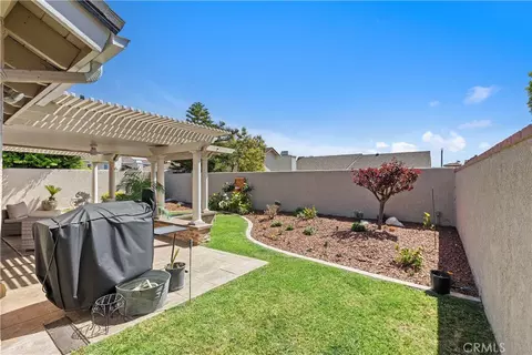Exterior - 31 Columbus, Irvine, CA 92620 photo 3 of 6