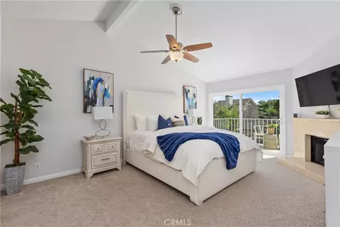 Bedroom - 31 Columbus, Irvine, CA 92620 photo 4 of 9