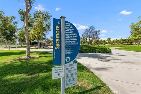 Other - 31 Columbus, Irvine, CA 92620 photo 5 of 10