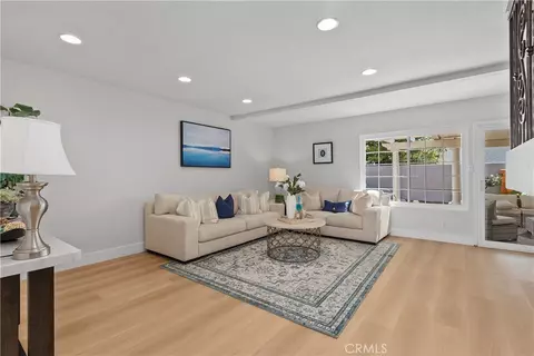 Living - 31 Columbus, Irvine, CA 92620 photo 2 of 4