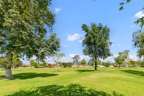 Other - 31 Columbus, Irvine, CA 92620 photo 10 of 10