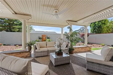 Exterior - 31 Columbus, Irvine, CA 92620 photo 1 of 6