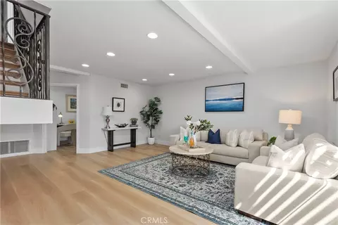 Living - 31 Columbus, Irvine, CA 92620 photo 1 of 4