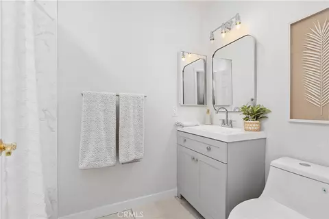 Bath - 31 Columbus, Irvine, CA 92620 photo 1 of 2