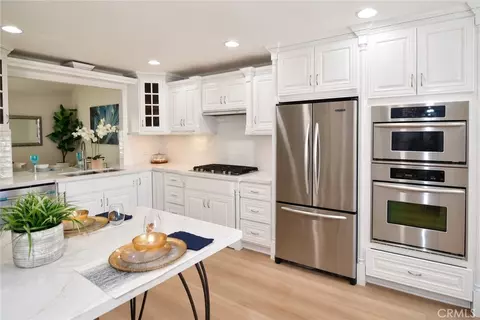 Kitchen - 31 Columbus, Irvine, CA 92620 photo 4 of 4