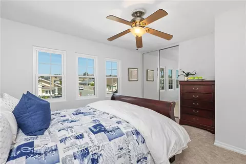 Bedroom - 31 Columbus, Irvine, CA 92620 photo 3 of 9