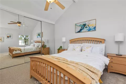 Bedroom - 31 Columbus, Irvine, CA 92620 photo 2 of 9