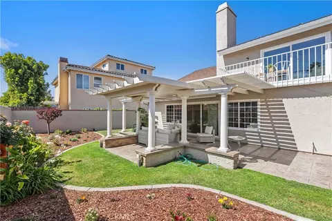 Exterior - 31 Columbus, Irvine, CA 92620 photo 5 of 6
