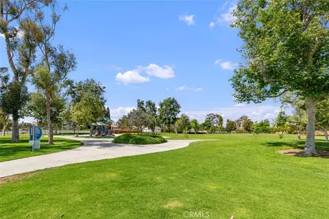 Other - 31 Columbus, Irvine, CA 92620 photo 6 of 10