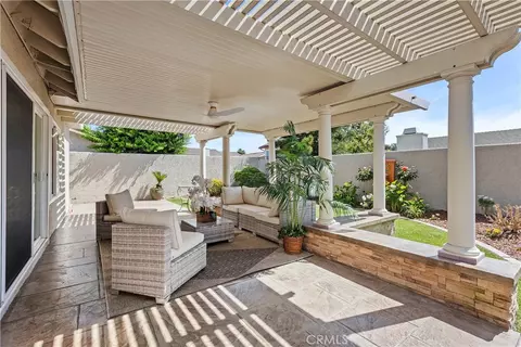 Other - 31 Columbus, Irvine, CA 92620 photo 1 of 10