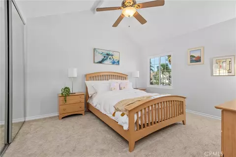 Bedroom - 31 Columbus, Irvine, CA 92620 photo 1 of 9