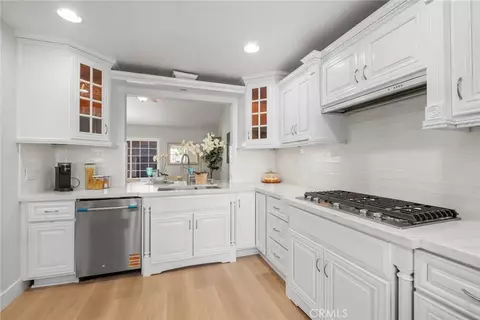 Kitchen - 31 Columbus, Irvine, CA 92620 photo 3 of 4