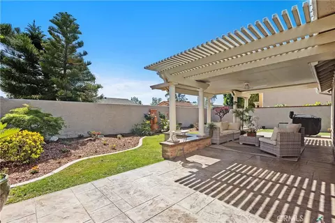 Exterior - 31 Columbus, Irvine, CA 92620 photo 2 of 6