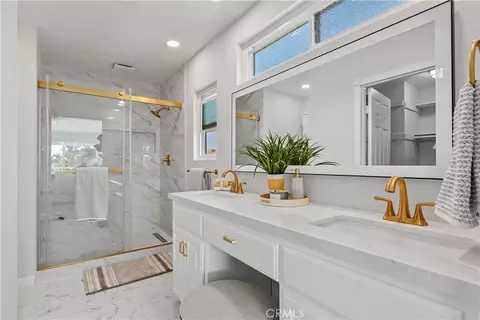 Bath - 31 Columbus, Irvine, CA 92620 photo 2 of 2