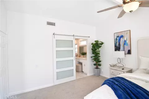 Bedroom - 31 Columbus, Irvine, CA 92620 photo 9 of 9