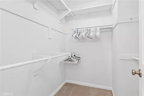 Other - 31 Columbus, Irvine, CA 92620 photo 3 of 10