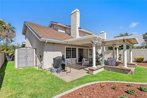 Exterior - 31 Columbus, Irvine, CA 92620 photo 4 of 6