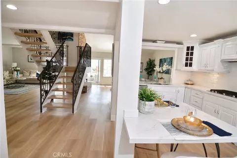 Entry Way - 31 Columbus, Irvine, CA 92620 photo 1 of 2