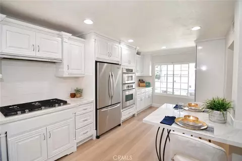 Kitchen - 31 Columbus, Irvine, CA 92620 photo 2 of 4