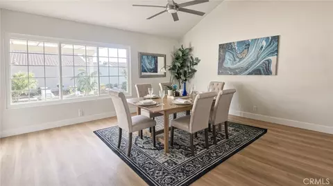 Dining - 31 Columbus, Irvine, CA 92620 photo 1 of 1
