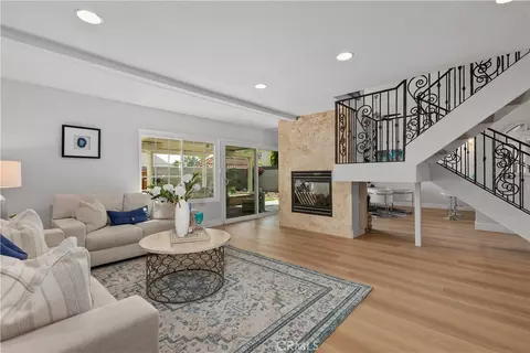 Living - 31 Columbus, Irvine, CA 92620 photo 3 of 4