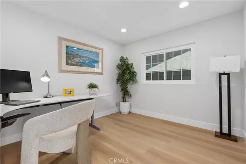 Other - 31 Columbus, Irvine, CA 92620 photo 2 of 10