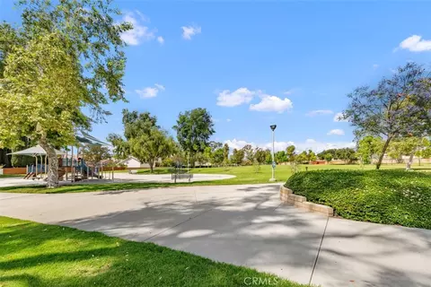 Other - 31 Columbus, Irvine, CA 92620 photo 7 of 10