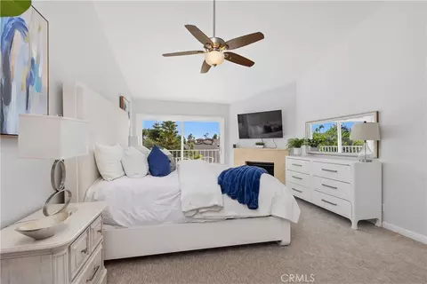 Bedroom - 31 Columbus, Irvine, CA 92620 photo 6 of 9