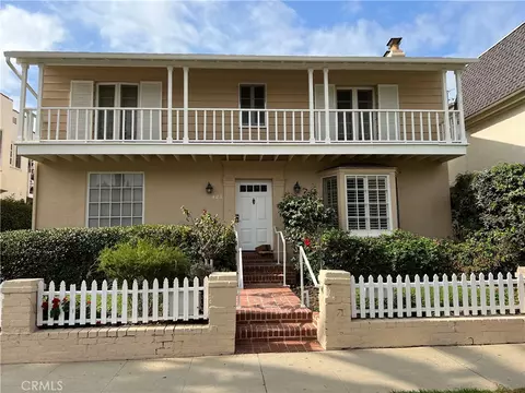 423 S Palm Dr, Beverly Hills, CA 90212