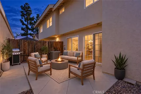 Exterior - 8 Silverwood, Irvine, CA 92604 photo 2 of 12