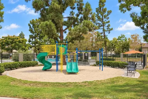 Other - 8 Silverwood, Irvine, CA 92604 photo 6 of 6