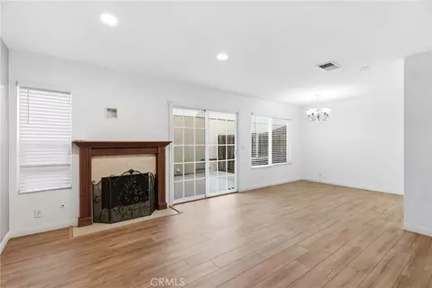 Living - 8 Silverwood, Irvine, CA 92604 photo 3 of 4