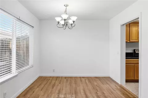 Other - 8 Silverwood, Irvine, CA 92604 photo 1 of 6