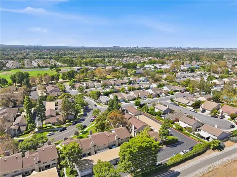 View/Area - 8 Silverwood, Irvine, CA 92604 photo 5 of 6