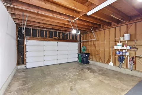 Other - 8 Silverwood, Irvine, CA 92604 photo 3 of 6