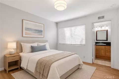 Bedroom - 8 Silverwood, Irvine, CA 92604 photo 1 of 6