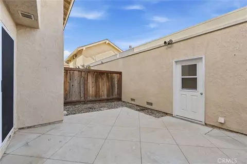 Exterior - 8 Silverwood, Irvine, CA 92604 photo 3 of 12