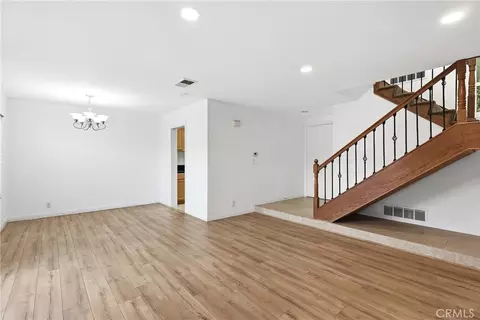 Living - 8 Silverwood, Irvine, CA 92604 photo 4 of 4