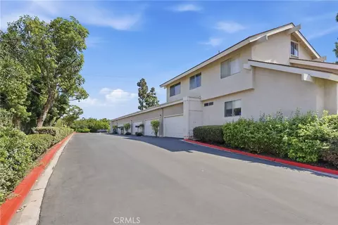 Exterior - 8 Silverwood, Irvine, CA 92604 photo 7 of 12