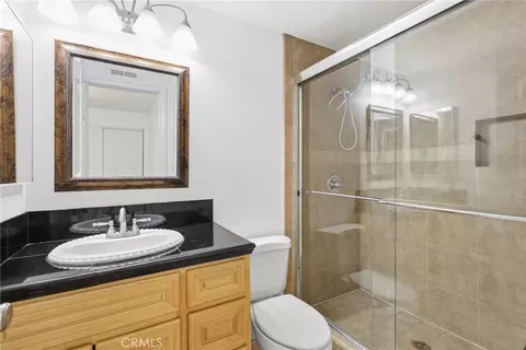 Bath - 8 Silverwood, Irvine, CA 92604 photo 1 of 2