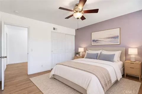 Bedroom - 8 Silverwood, Irvine, CA 92604 photo 4 of 6