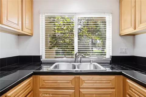 Kitchen - 8 Silverwood, Irvine, CA 92604 photo 2 of 3