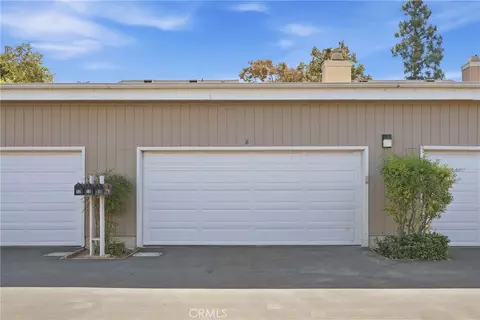 Other - 8 Silverwood, Irvine, CA 92604 photo 4 of 6