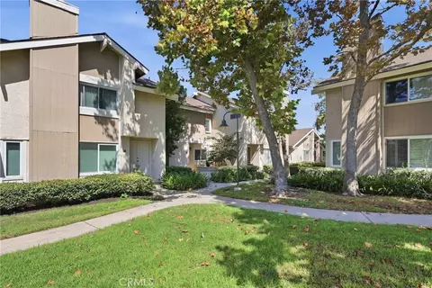 Exterior - 8 Silverwood, Irvine, CA 92604 photo 5 of 12