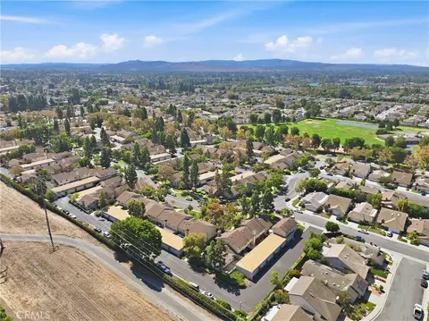 View/Area - 8 Silverwood, Irvine, CA 92604 photo 6 of 6