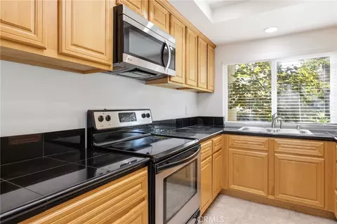 Kitchen - 8 Silverwood, Irvine, CA 92604 photo 1 of 3