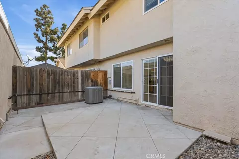 Exterior - 8 Silverwood, Irvine, CA 92604 photo 1 of 12