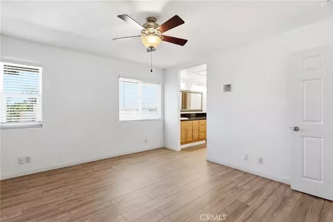 Bedroom - 8 Silverwood, Irvine, CA 92604 photo 6 of 6