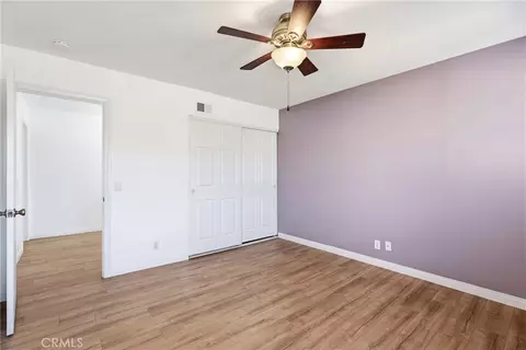 Bedroom - 8 Silverwood, Irvine, CA 92604 photo 5 of 6