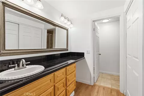 Bath - 8 Silverwood, Irvine, CA 92604 photo 2 of 2